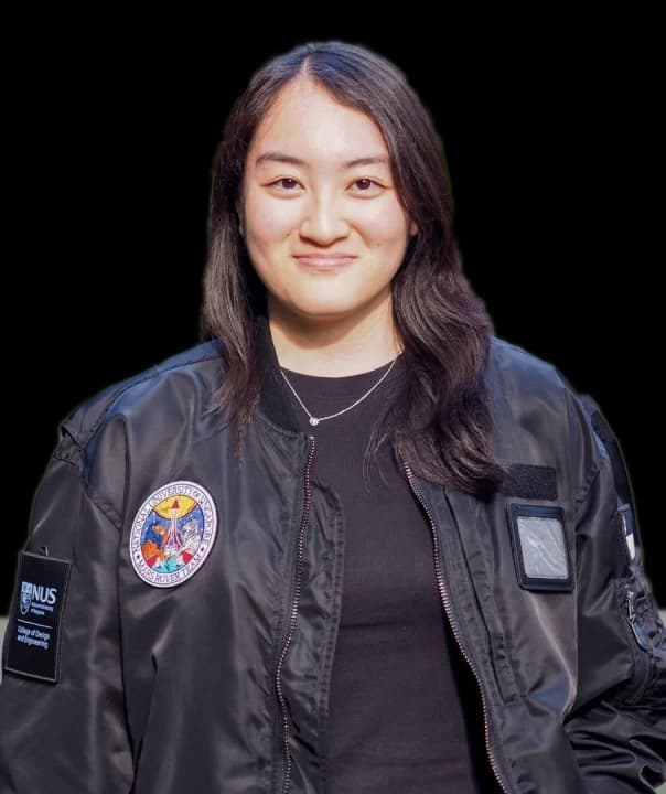 Clara Ong